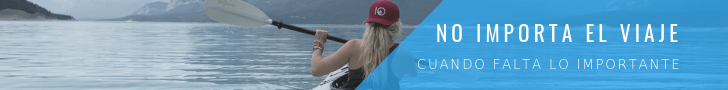 Seguros de viajes adeslas